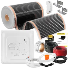 zestaw-mission-air-folia-mata-grzewcza-podczerwien-50cm-i-160w-m-24m-ptc