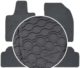 lexus-rx-iii-fl-2012-2015-dywaniki-czarne