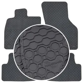 audi-a3-8v-2013-2020-dywaniki-czarne