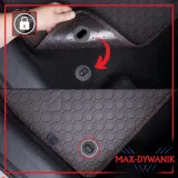 corolla-x-e140-e150-2007-2013-dywaniki-brazowe-liczba-elementow-komplety