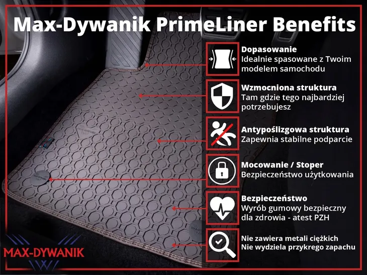 corolla-x-e140-e150-2007-2013-dywaniki-brazowe-numer-katalogowy-producenta-108119861900