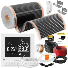 zestaw-mission-air-folia-mata-grzewcza-podczerwien-50cm-i-160w-m-30m-ptc