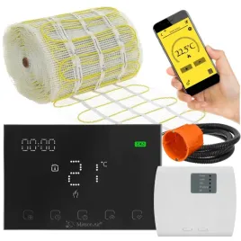 zestaw-mata-grzewcza-grzejna-mission-air-pod-plytki-ma-160w-m-18m-wifi