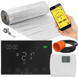 zestaw-mata-grzewcza-grzejna-mission-air-pod-panele-mal-160w-m-8m-wifi