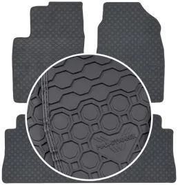 chevrolet-captiva-5os-06-10-dywaniki-czarne