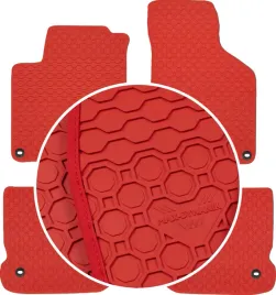 vw-new-beetle-2003-2010-dywaniki-czerwone