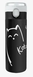 kubek-termiczny-ze-wskaznikiem-temperatury-kotam-cie-350-ml-ambition
