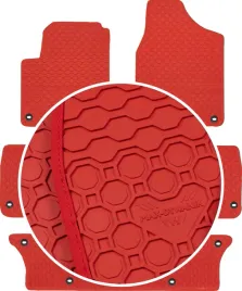 vw-sharan-i-7os-1998-2010-dywaniki-czerwone