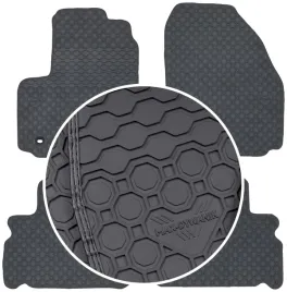 ford-s-max-i-5os-2006-2010-dywaniki-czarne