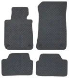 bmw-1-e81-e82-e87-2004-2011-dywaniki-czarne-stan-nowy
