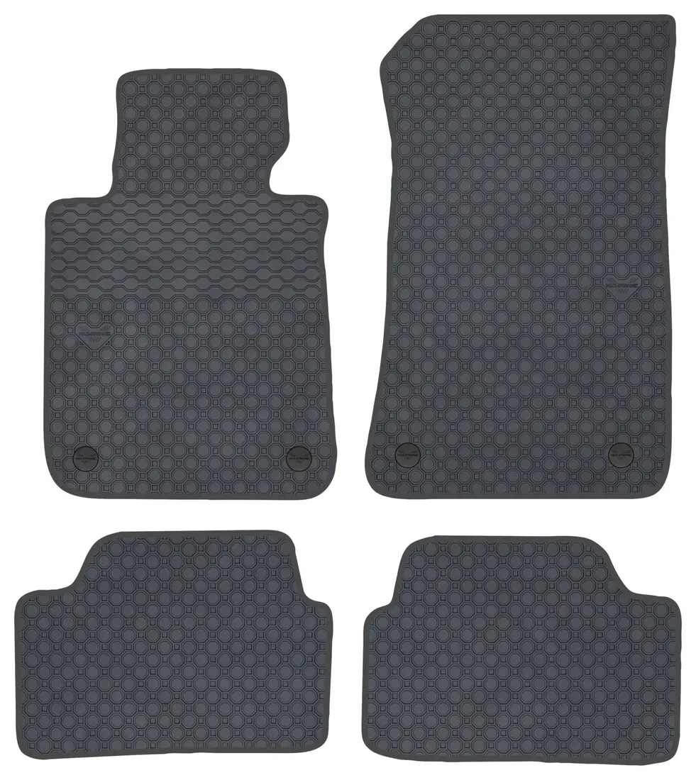 bmw-1-e81-e82-e87-2004-2011-dywaniki-czarne