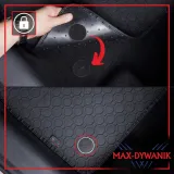 bmw-1-e81-e82-e87-2004-2011-dywaniki-czarne-liczba-elementow-komplety