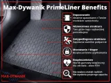 bmw-1-e81-e82-e87-2004-2011-dywaniki-czarne-numer-katalogowy-producenta-100689801700