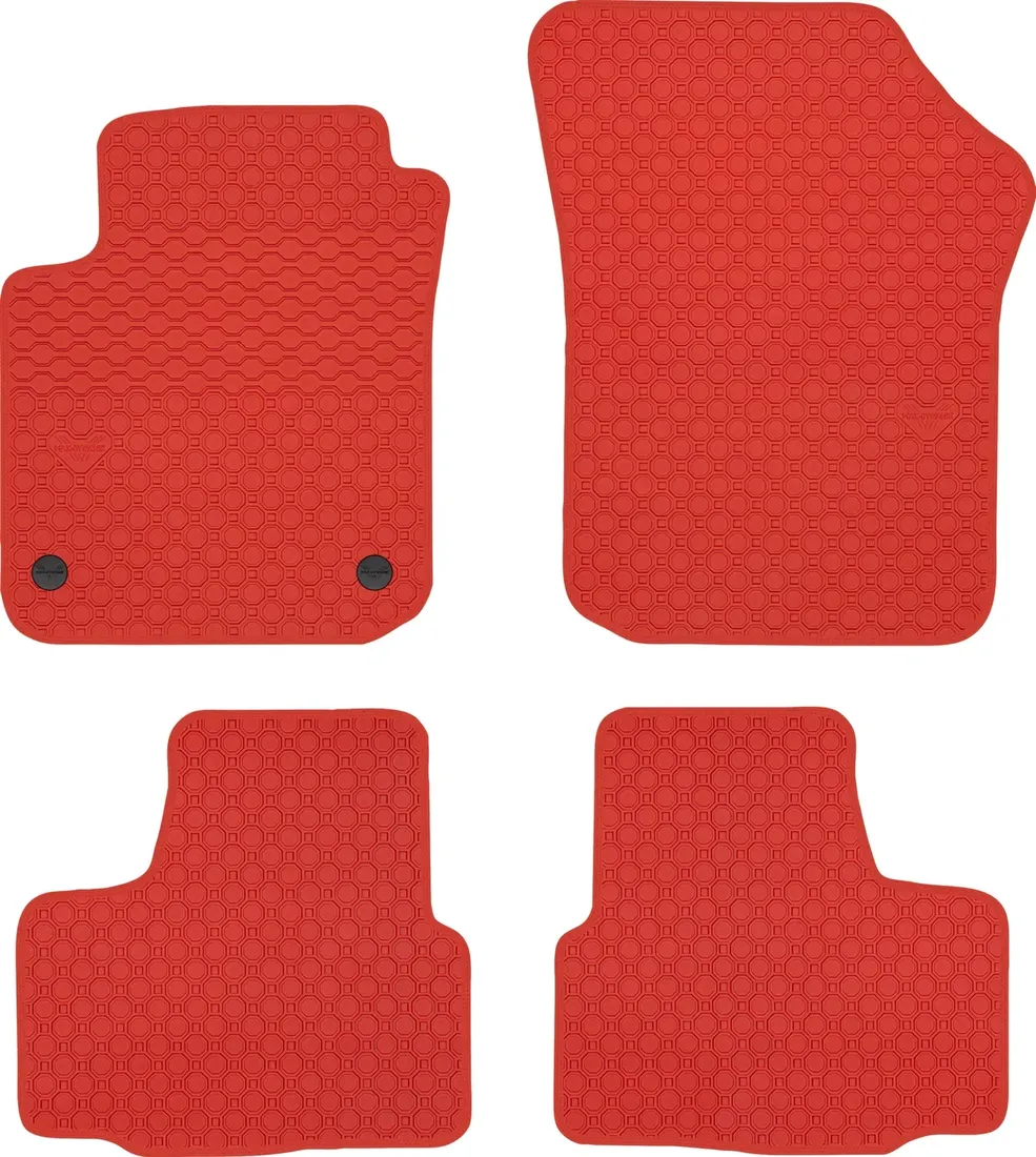 vw-up-2012-2020-dywaniki-czerwone