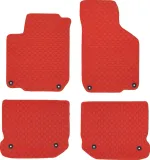 vw-new-beetle-2003-2010-dywaniki-czerwone-stan-nowy