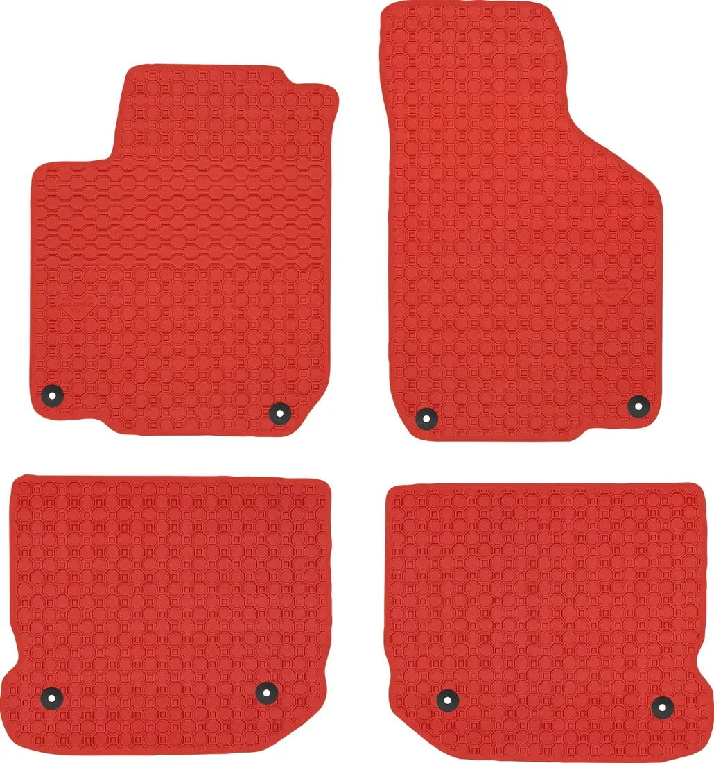 vw-new-beetle-2003-2010-dywaniki-czerwone