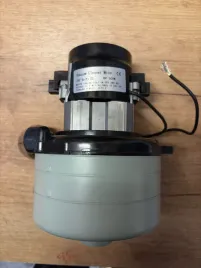 silnik-3-stopniowy-boczny-24v-z-kroccem