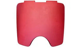 pokrywa-zbiornika-comac-optima