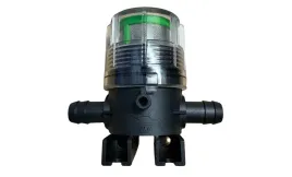 filtr-wody-czystej-lavor