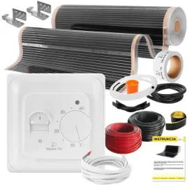 zestaw-mission-air-folia-mata-grzewcza-podczerwien-100cm-i-8m-160w-m-ptc