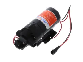 pompa-wody-24v-viper-as-1050r