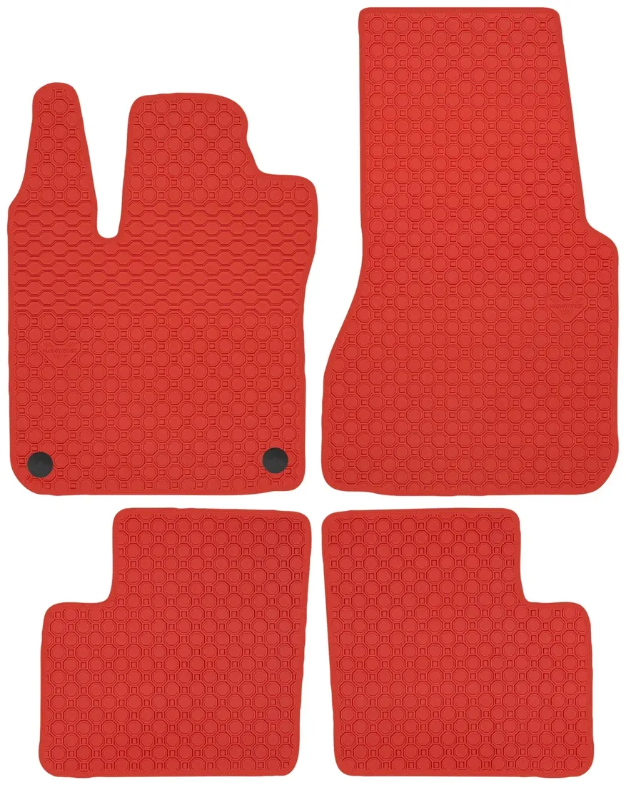 smart-forfour-ii-2014-2020-dywaniki-czerwone