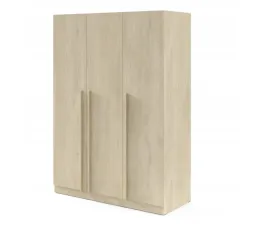 szafa-garderoba-dab-cremona-150cm-bregi-mb
