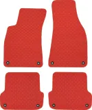 audi-a4-b6-b7-2001-2007-dywaniki-czerwone-stan-nowy
