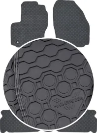 ford-s-max-i-7os-2006-2010-dywaniki-czarne