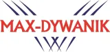 corolla-x-e140-e150-2007-2013-dywaniki-czerwone-stan-nowy-kolor-czerwony