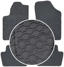 citroen-c4-i-2004-2010-dywaniki-czarne