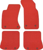 audi-a4-b5-1999-2000-dywaniki-czerwone-stan-nowy
