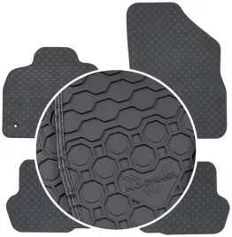 citroen-ds5-2011-2015-dywaniki-czarne