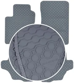 suzuki-grand-vitara-3d-99-05-dywaniki-szare