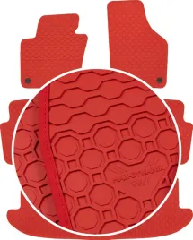 vw-sharan-ii-7os-2010-dywaniki-czerwone