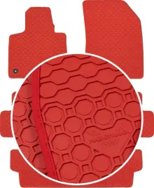 c4-grand-picasso-ii-7os-13-19-dywaniki-czerwone