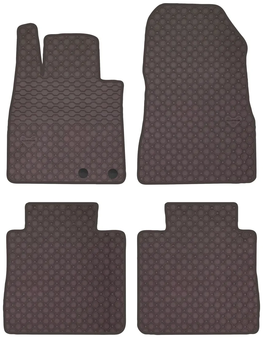 nissan-note-ii-2013-dywaniki-brazowe