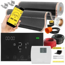 zestaw-mission-air-folia-mata-grzewcza-podczerwien-100cm-i-1m-160w-m-ptc