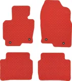 mazda-cx-5-i-2012-2017-dywaniki-czerwone-stan-nowy