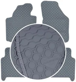 vw-touran-i-fl-5os-2010-2015-dywaniki-szare