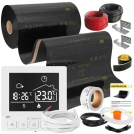 zestaw-mission-air-folia-mata-grzewcza-podczerwien-50cm-i-20m-160w-m-ptc