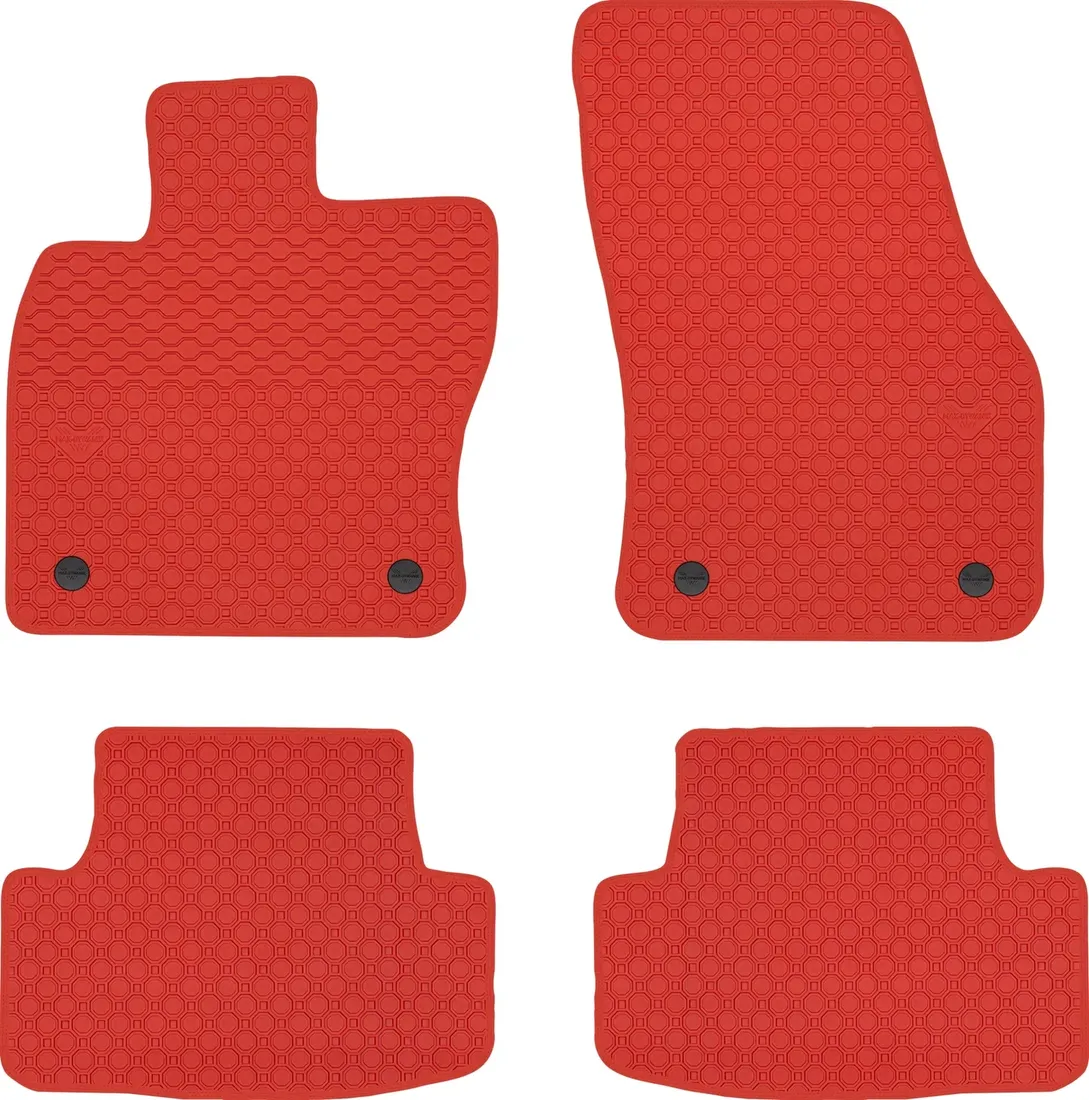seat-ateca-2016-dywaniki-czerwone