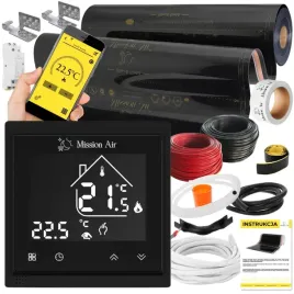 zestaw-mission-air-folia-mata-grzewcza-podczerwien-100cm-i-30m-160w-m-ptc