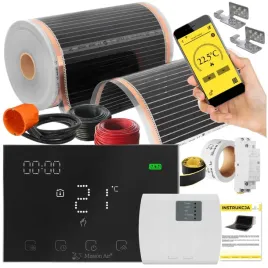 zestaw-mission-air-folia-mata-grzewcza-podczerwien-50cm-i-160w-m-28m-ptc