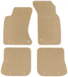 audi-a4-b5-1999-2000-dywaniki-bezowe-stan-nowy