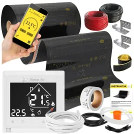 zestaw-mission-air-folia-mata-grzewcza-podczerwien-50cm-i-18m-160w-m-ptc