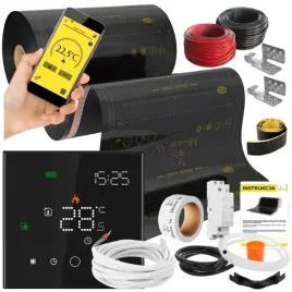 zestaw-mission-air-folia-mata-grzewcza-podczerwien-50cm-i-28m-160w-m-ptc