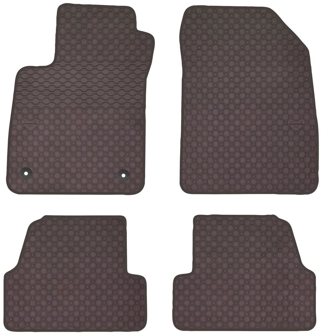 opel-mokka-2012-2016-dywaniki-brazowe