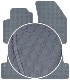 volvo-xc90-i-5os-2003-2014-dywaniki-szare