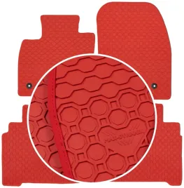ford-s-max-ii-2015-dywaniki-czerwone